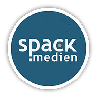 Spack! Medien Webdesign | Werbeagentur Montabaur